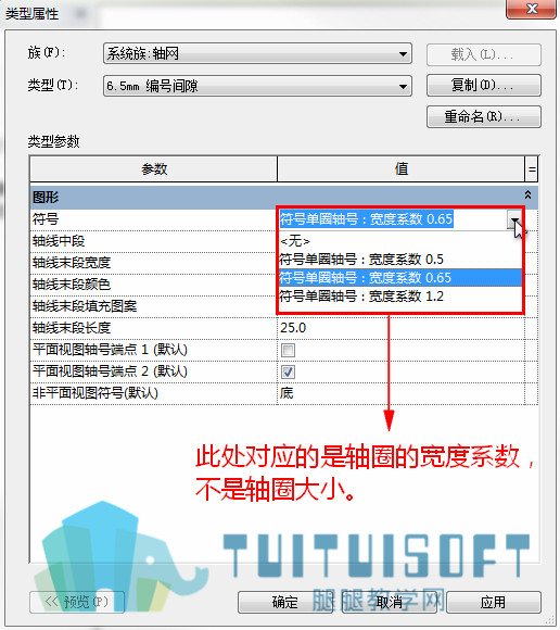 轴圈的宽度系数.jpg