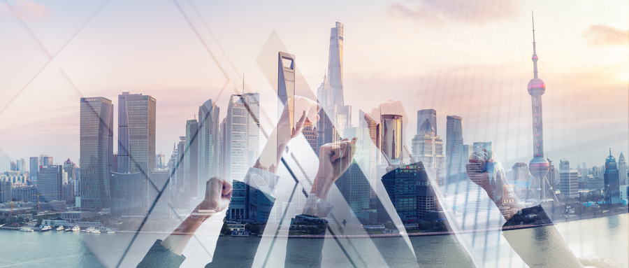 腿腿教学网-企业想要良性蜕变？不如从引入BIM工程师开始！