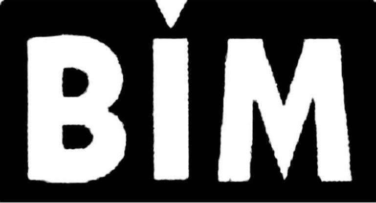 腿腿教学网-基于BIM技术的设施管理研究的背景，为什么要研究BIM技术下的设施管理？