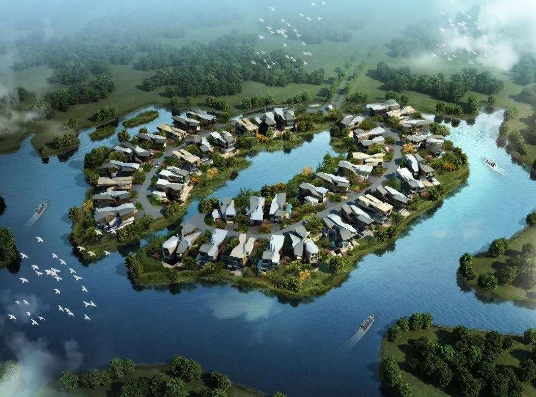 image.png 腿腿教学网-什么是BIM?每个人对BIM的理解一定不一样