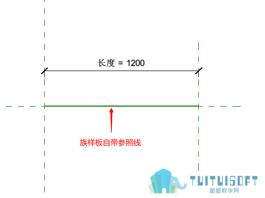 参照线.png 参照线.png