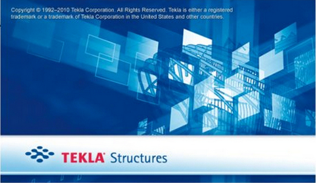 腿腿教学网-做BIM钢结构不止Tekla！revit钢结构模块也能轻松助力！