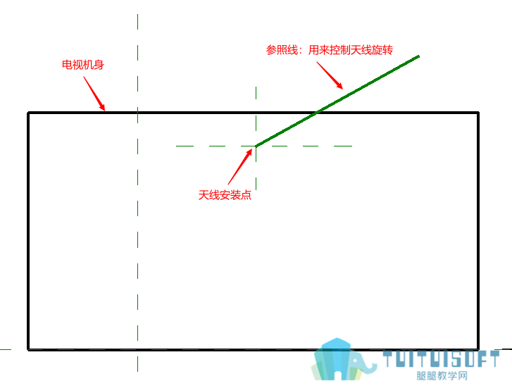 电视族.png 电视族.png
