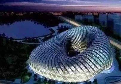 image.png 腿腿教学网-钢结构领域信息化解决方案BIM,BIM的相关理论最新研究成果