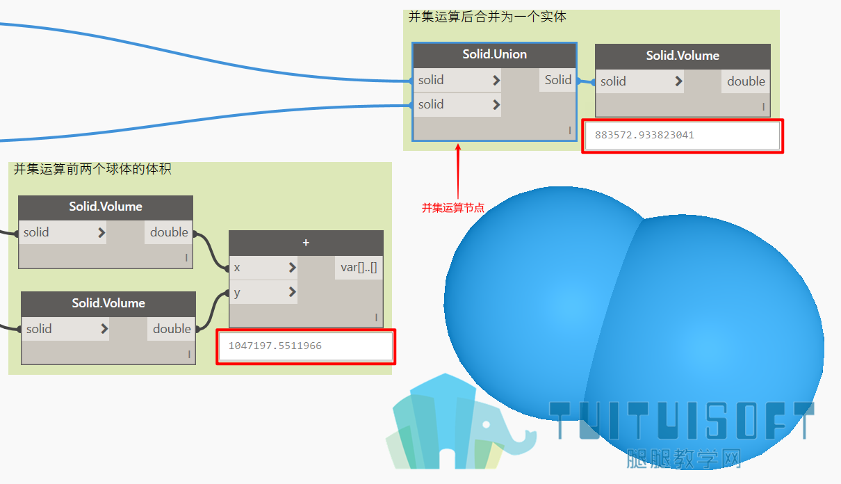并集.png 并集.png