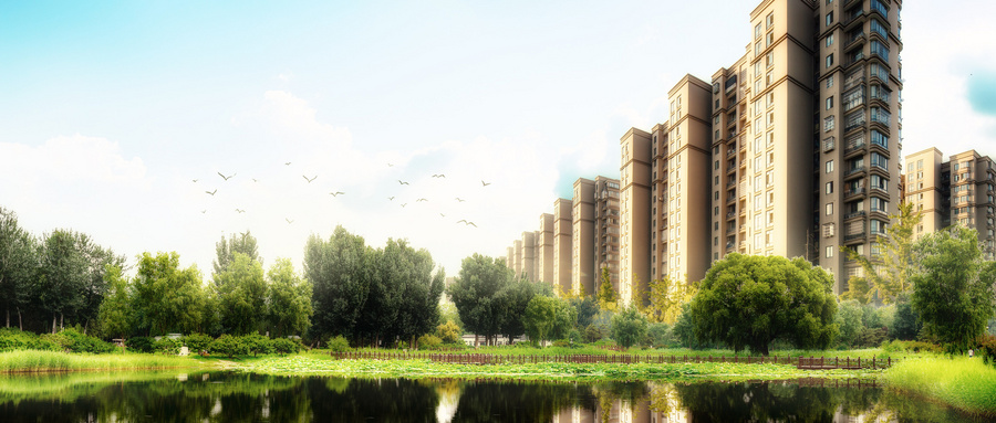 BIM大赛,BIM 腿腿教学网-关于BIM大赛报奖,你了解它的全部流程吗?