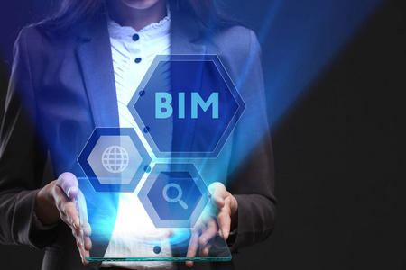 BIM应用,楼层净高 腿腿教学网-BIM有用吗?BIM如何解决净高问题?