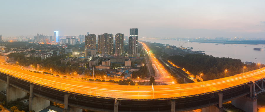BIM干什么,BIM 腿腿教学网-BIM到底都能干什么?帮你解读bim的执业范围!