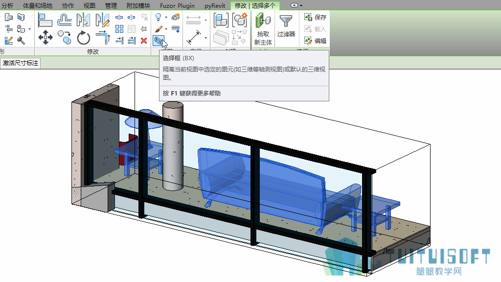 0302_选择框.png 0302_选择框.png