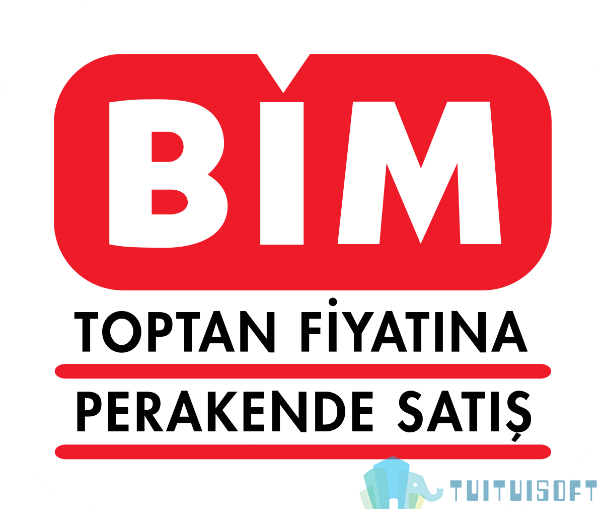 BIM技术,BIM 腿腿教学网-告别高深难懂BIM技术说明!一篇让你对BIM恍然大悟!