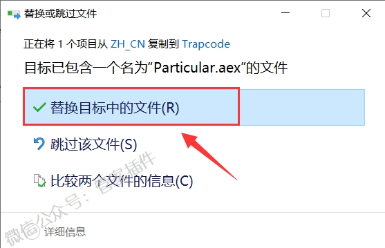17.png 17.png