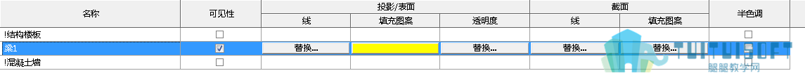 76e1874f9366d074a3e45c43c3fe5b61.png 76e1874f9366d074a3e45c43c3fe5b61.png
