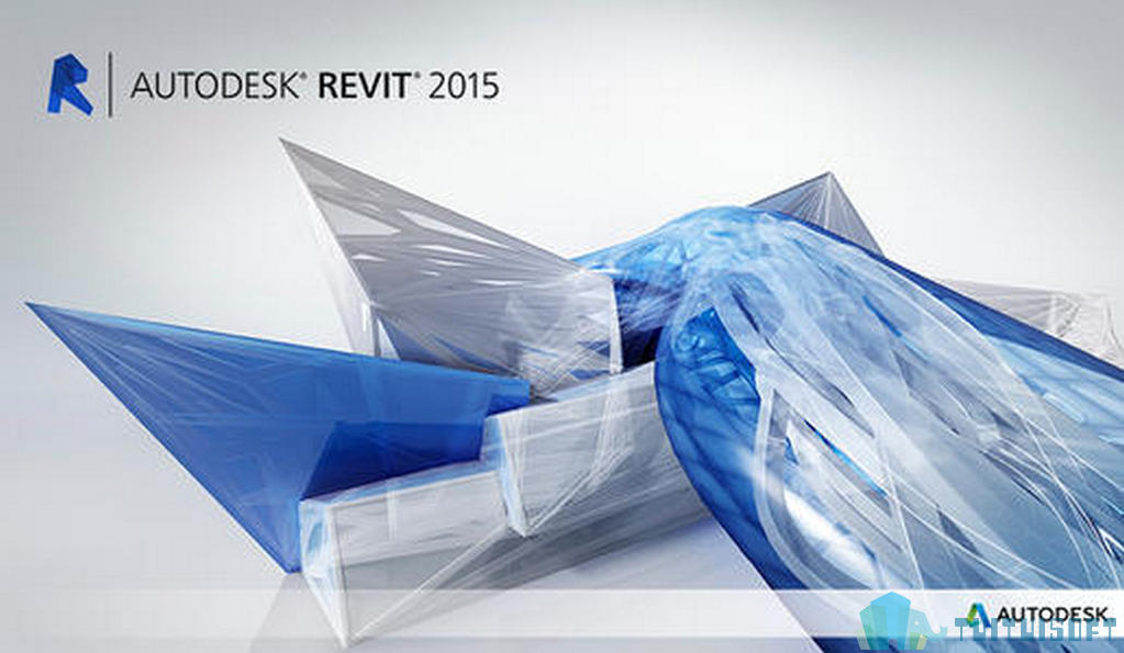 腿腿教学网-revit无法创建空间？revit便利技巧助你早解决！