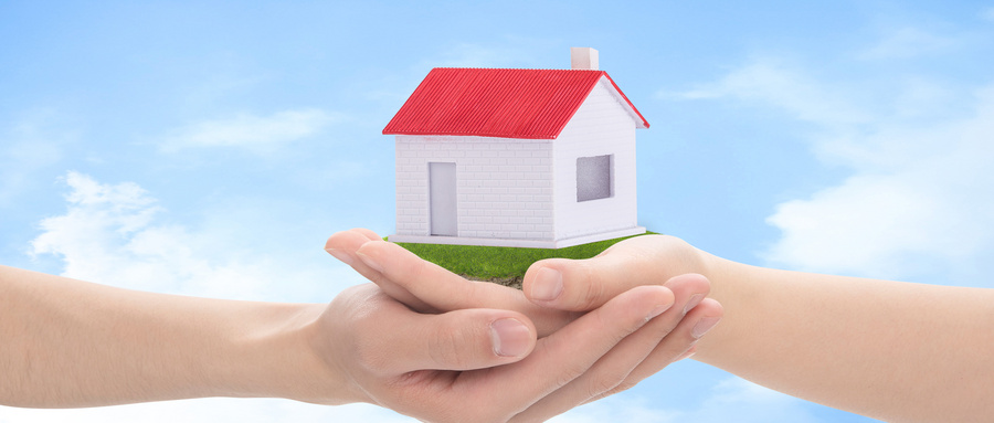 BIM5D模块,BIM5D,BIM 腿腿教学网-为什么选择BIM5D模块应用?它有什么特殊魅力吗?