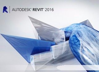 revit树,revit 腿腿教学网-revit树显示方块是怎么回事?revit到底哪里出了问题?