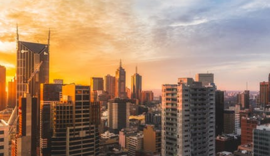 腿腿教学网-BIM协同在国外的应用现状，BIM协同在国外的实施情况