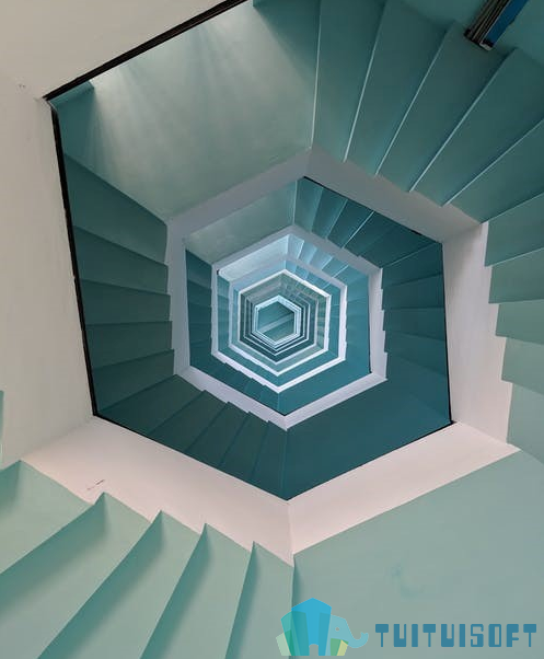 03.png 03.png