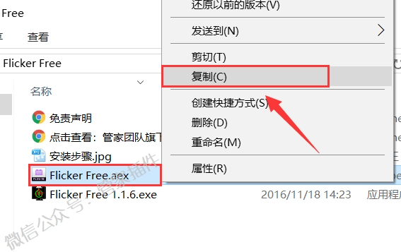 07.png