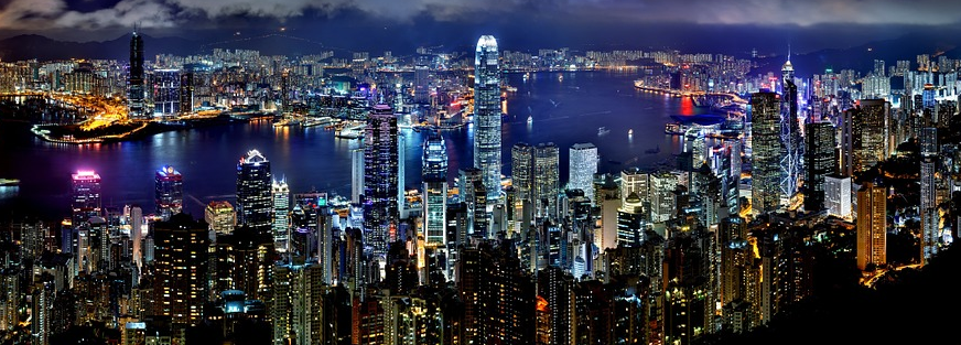 image.png 腿腿教学网-BIM协同在不同设计阶段的分析-方案阶段