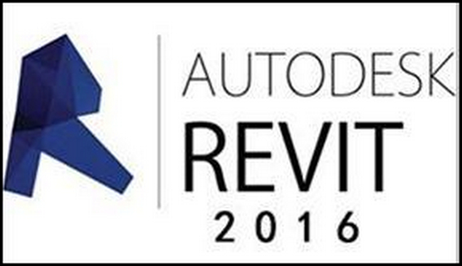 revit日常,revit管道,revit 腿腿教学网-Revit日常小技巧!revit管道任意角度弯头怎么设置?