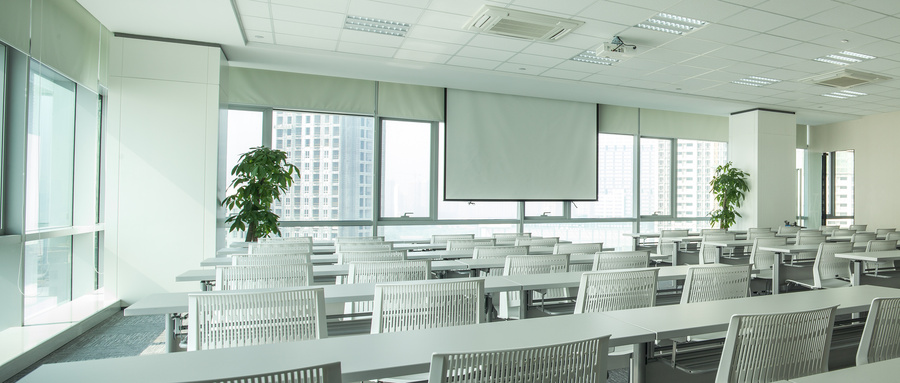 腿腿教学网-BIM建模师工资太低？他们是怎么做到月薪过万的？