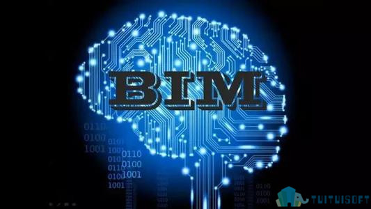 腿腿教学网-为什么BIM+GIS举步维艰?BIM与GIS技术应用领域问题