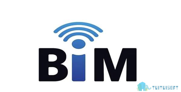 BIM技术,最新BIM,BIM应用 腿腿教学网-关注BIM最前沿!最新BIM技术应用你了解吗?