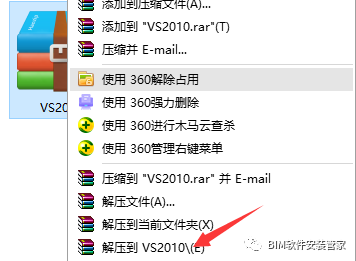 01.png 01.png