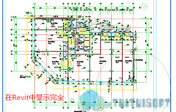 04-在Revit中显示完全.png