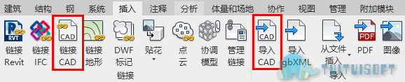 01-工具位置.png 01-工具位置.png