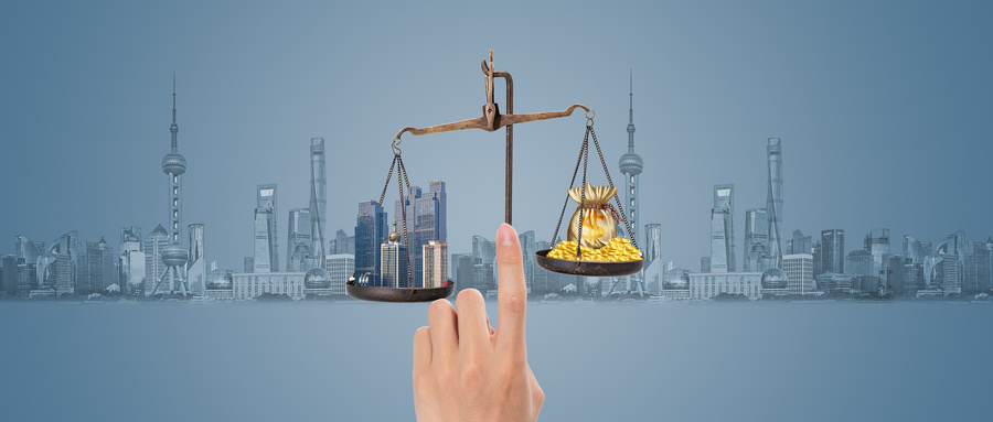 BIM评价标准,BIM评价,BIM 腿腿教学网-BIM评价标准有几本?BIM评价标准是评价什么的?