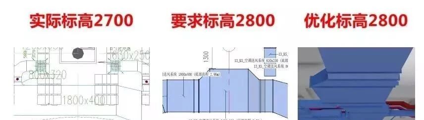 18.jpg 腿腿教学网-BIM案例丨新郑机场T2航站楼