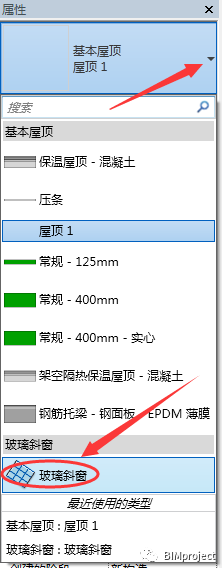 02.png 02.png