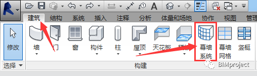 15.png 15.png