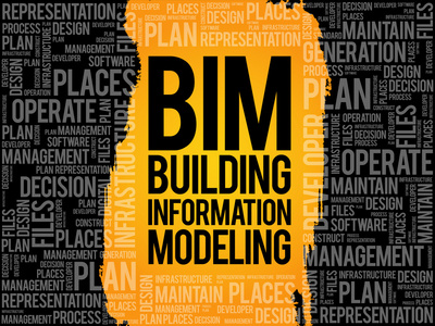BIM教学,BIM推广 腿腿教学网-美国的BIM为什么推广得这么快?这和高校有没有关联?