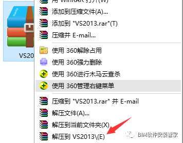 01.png 01.png