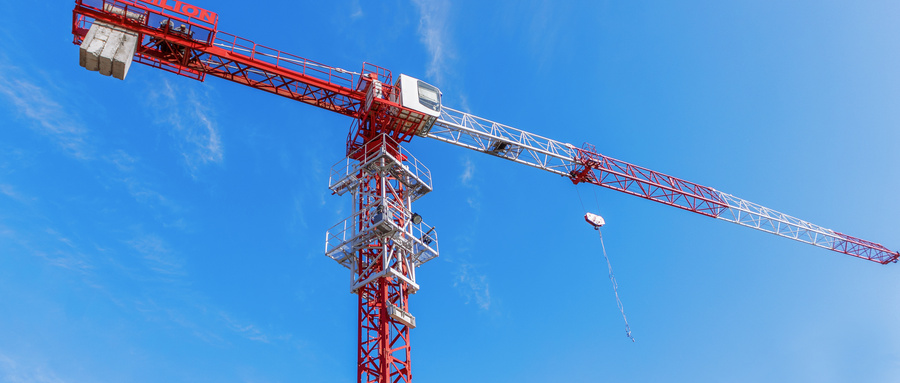 BIM技术,土建BIM,BIM 腿腿教学网-土建深化利用BIM技术能做啥?BIM在土建方面的深化应用