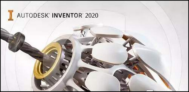 BIM软件,BIM,Inventor 腿腿教学网-BIM软件TIPS:如何让Inventor软件多客户端都能访问快捷方式?