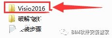 03.png 03.png