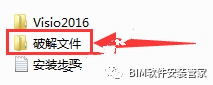 12.png 12.png