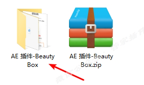 02.png 02.png