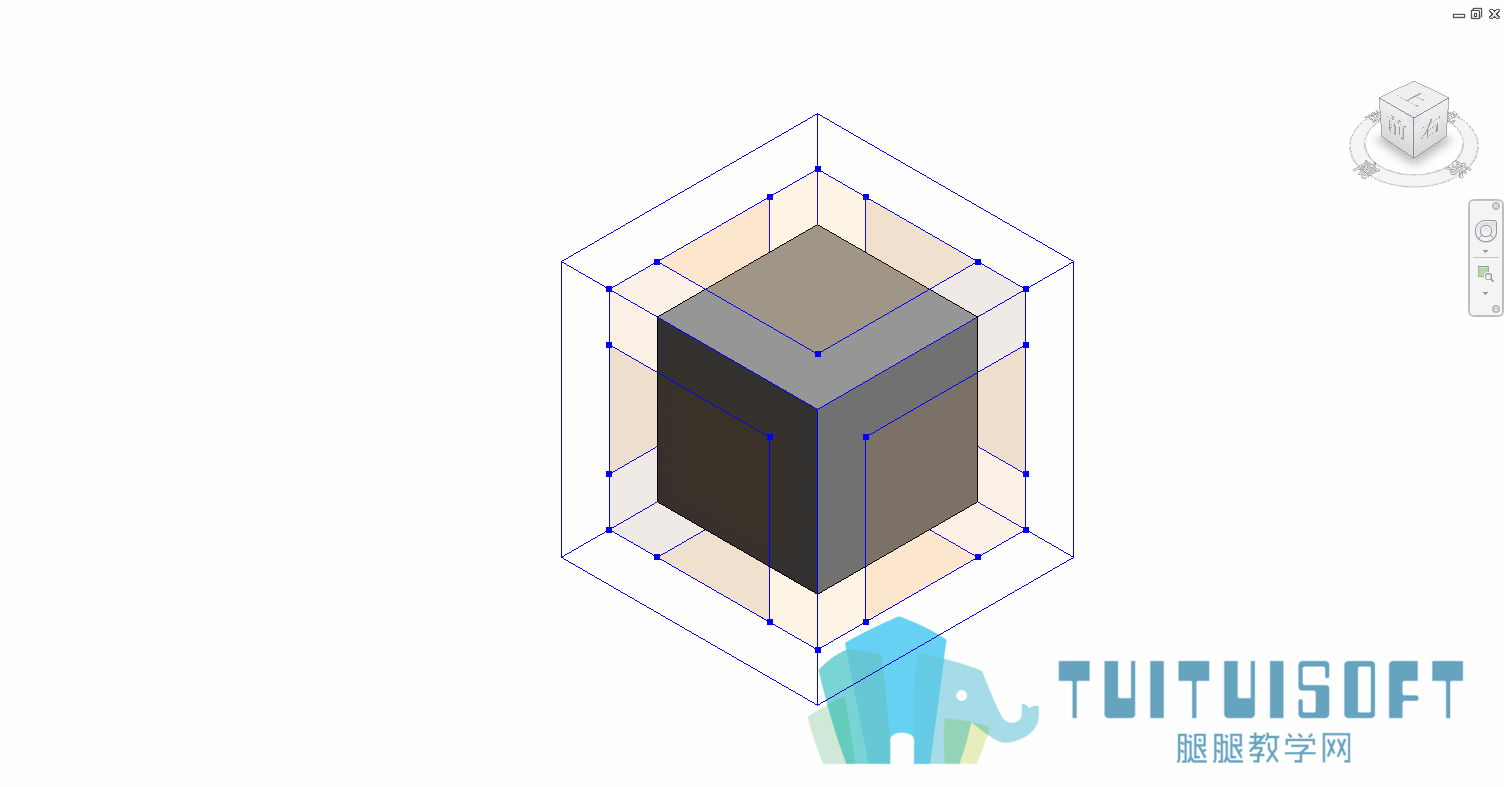 14.png