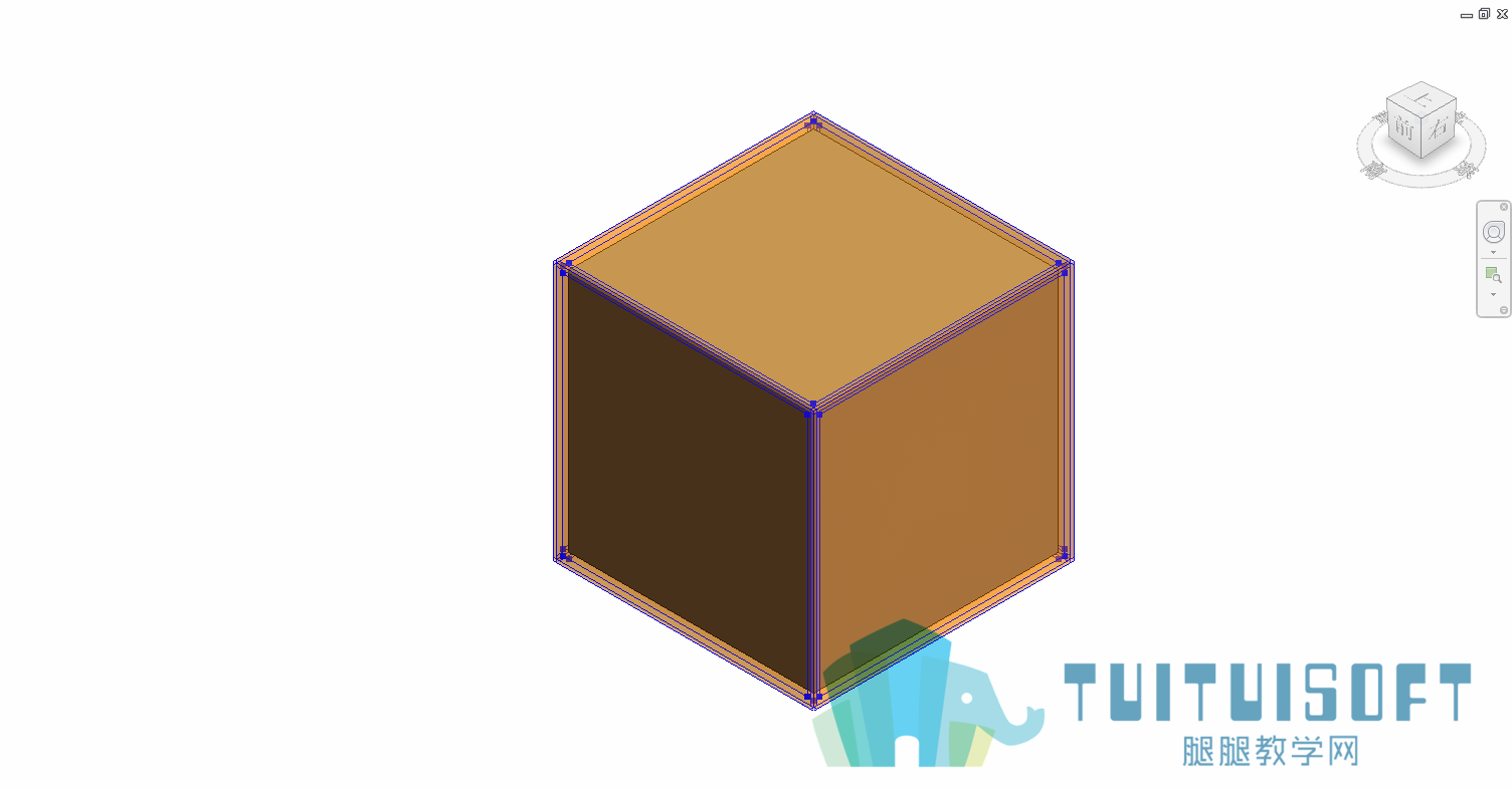 16.png