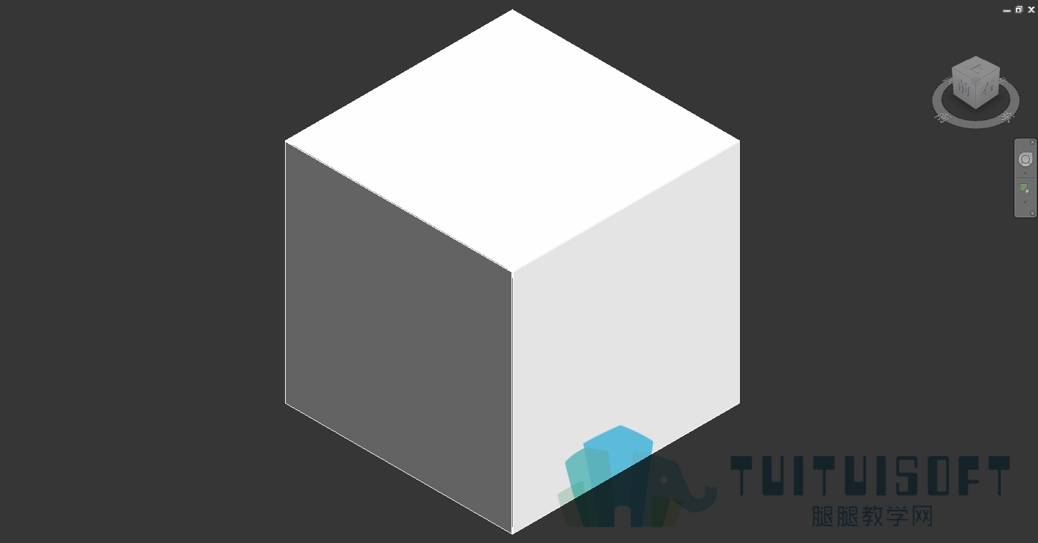18.png