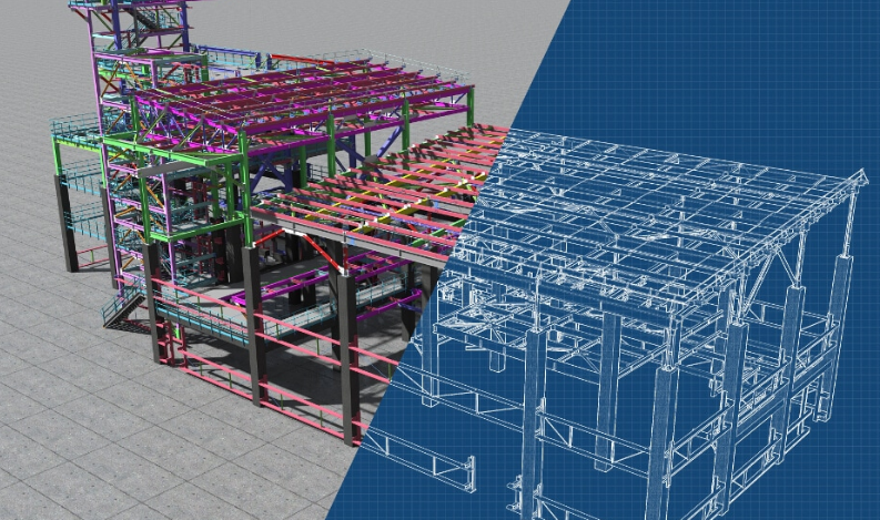 image.png 腿腿教学网-基于BIM的建筑设备维修研究意义