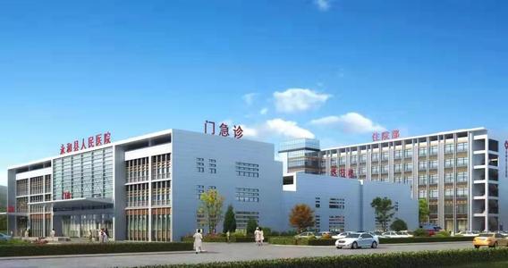 腿腿教学网-国内知名设计院BIM工程项目汇总——BIM咨询篇（上）