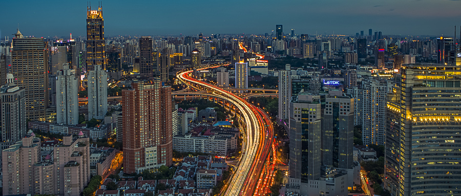 BIM特点,市政道路设计 腿腿教学网-BIM有什么特点?这些特点对市政道路设计有用吗?