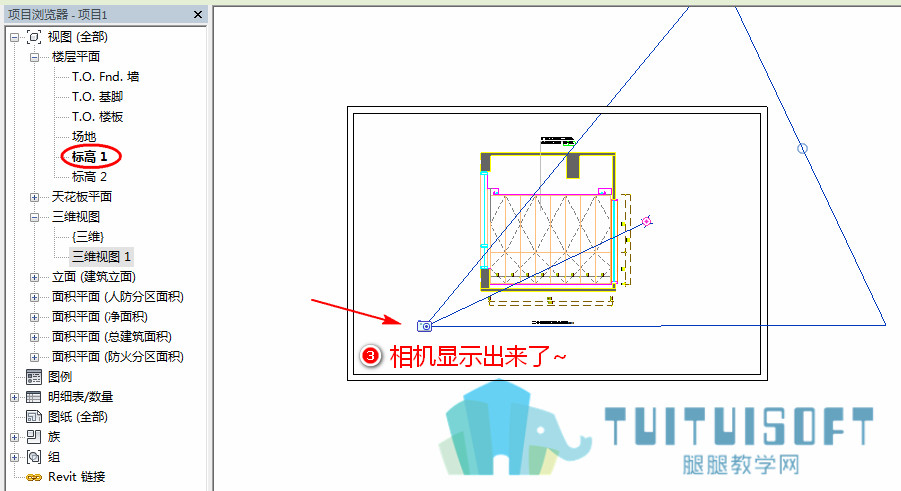 相机显示出来了.jpg 相机显示出来了.jpg