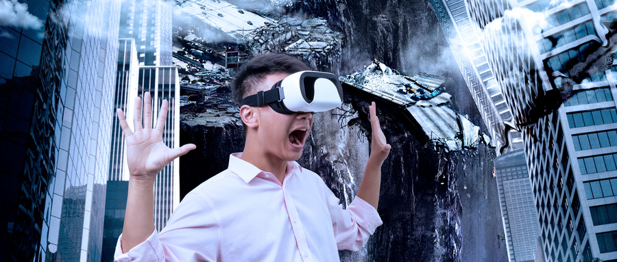 公司BIM,BIM 腿腿教学网-BIM一般什么公司用?公司BIM都用到哪些BIM特色?