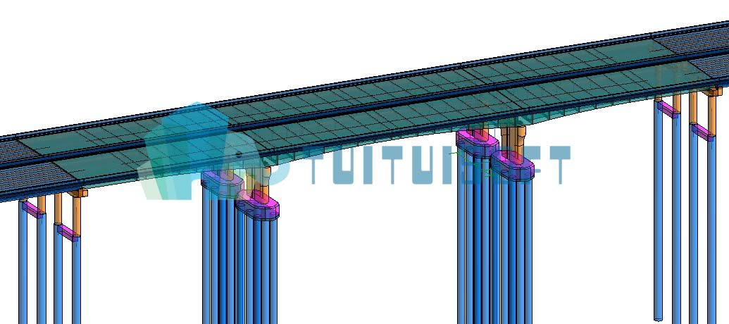 001 整体透视图.jpg 001 整体透视图.jpg